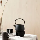 nicolas-vahe-podgrzewacz-na-tealight-do-dzbanka-cast