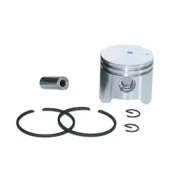 tlok-kompletny-stihl-fs80-fs85-aip