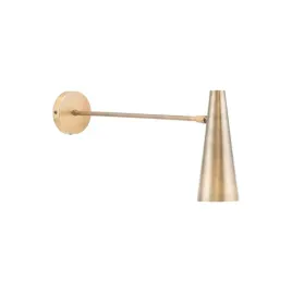house-doctor-lampa-scienna-precise