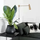 house-doctor-lampa-scienna-precise