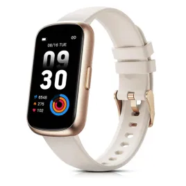 smartwatch-sportowy-147-cala-ip68-prognozowanie-snu-krokomierz-tetno-tlen
