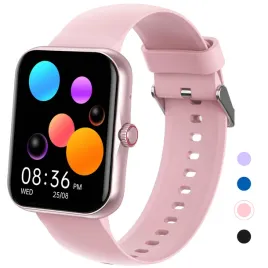 smartwatch-dzieciecy-sportowy-183-cala-z-funkcja-telefonu-ip68-rozowy