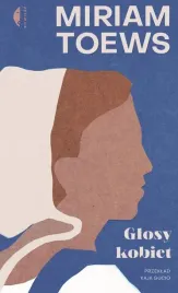 glosy-kobiet