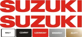 2szt-napis-suzuki-30cm-naklejki-motocykl-quad-samochod-tuning-yess-naklejki