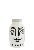 madam-stoltz-wazon-ceramiczny-picasso