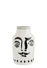madam-stoltz-wazon-ceramiczny-picasso