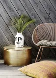 madam-stoltz-wazon-ceramiczny-picasso