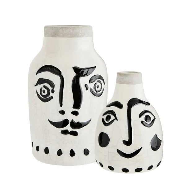 madam-stoltz-wazon-ceramiczny-picasso