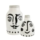 madam-stoltz-wazon-ceramiczny-picasso