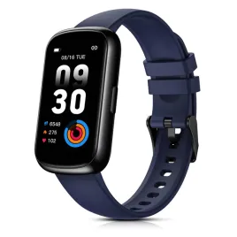 smartwatch-sportowy-147-cala-ip68-prognozowanie-snu-krokomierz-tetno-tlen
