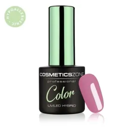 cosmetics-zone-lakier-hybrydowy-hipoalergiczny-brudny-roz-7ml-pst16