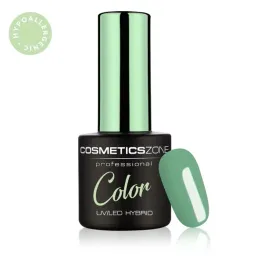 cosmetics-zone-lakier-hybrydowy-hipoalergiczny-pastelowy-zielony-7ml-pst42