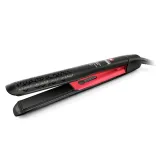 valera-prostownica-pulse-care