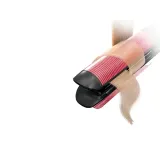 valera-prostownica-pulse-care-stan-nowy