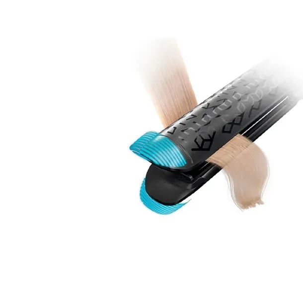 valera-prostownica-pulse-care-marka-valera