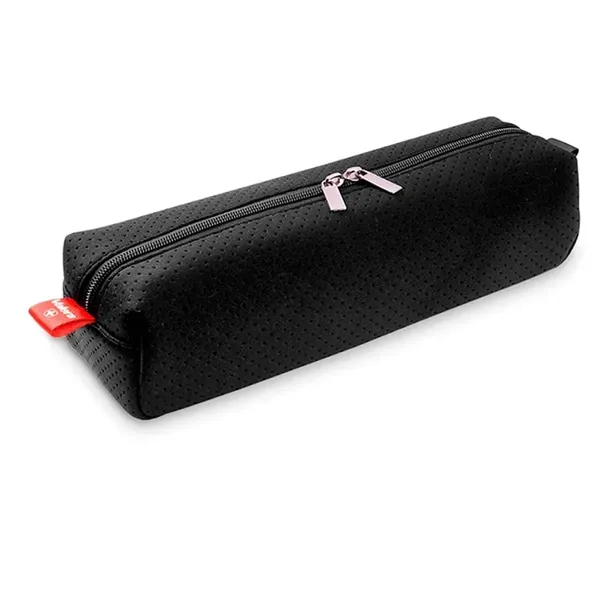 valera-prostownica-pulse-care-kolor-dominujacy-czarny