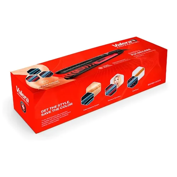 valera-prostownica-pulse-care-typ-prostownica
