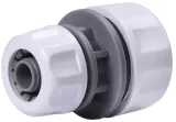 white-line-reperator-do-weza-1-3-4
