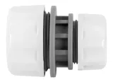 white-line-reperator-do-weza-1-3-4-stan-nowy-rodzaj-zlaczka-skrecana