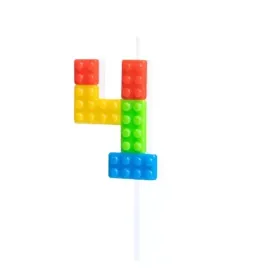swieczka-na-tort-cyfra-4-klocki-11cm-129562