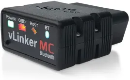 vgate-vlinker-mc-bt3-0-interfejs-diagnostyczny-bimmercode-forscan-motoscan