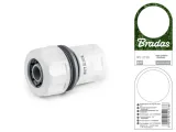 white-line-szybkozlacze-3-4-standard