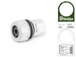white-line-szybkozlacze-3-4-standard