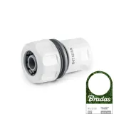 white-line-szybkozlacze-3-4-standard-stan-nowy-rodzaj-szybkozlaczka