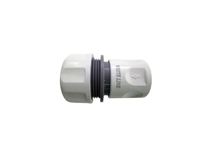 white-line-szybkozlacze-3-4-standard-stan-nowy-kod-producenta-wl-2130