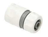 white-line-szybkozlacze-3-4-standard-rodzaj-szybkozlaczka-kod-producenta-wl-2130