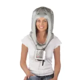 valera-suszarka-do-wlosow-kaptur-ionic-comfort-stan-nowy
