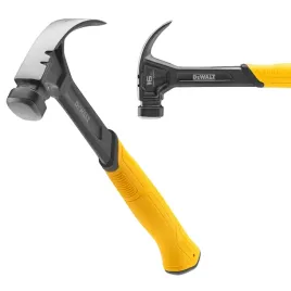 mlotek-ciesielski-stalowy-454g-dewalt-dwht51002-0