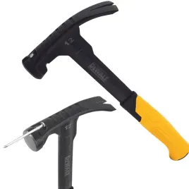 mlotek-do-szybkiej-pracy-340g-dewalt-dwht51135-0