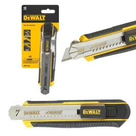 noz-z-ostrzem-lamanym-18mm-magazynek-dewalt-dwht0-10249