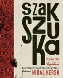 szakszuka