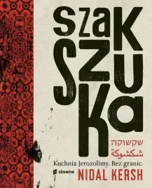 szakszuka