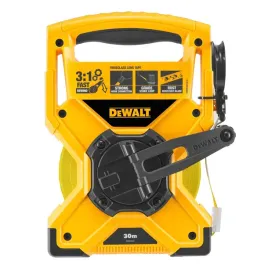 miara-zwijana-wlokno-szklane-30m-dewalt-dwht34218-0