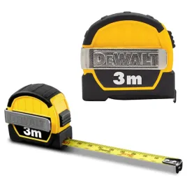 miara-zwijana-3m-dewalt-z-magnesem-dwht36098-1