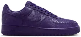 buty-meskie-sportowe-nike-air-force-1-low-buty-meskie-sportowe-r-41-265cm