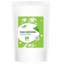 maka-kokosowa-bezglutenowa-bio-400-g-bio-planet