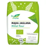 maka-jaglana-bio-1-kg-bio-planet