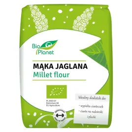 maka-jaglana-bio-1-kg-bio-planet