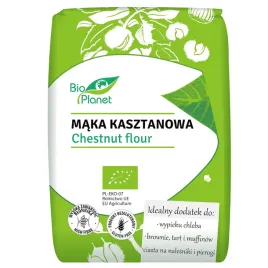 maka-kasztanowa-bezglutenowa-bio-250-g-bio-planet