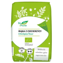 maka-z-ciecierzycy-bio-400-g-bio-planet