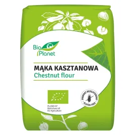 maka-kasztanowa-bezglutenowa-bio-700-g-bio-planet