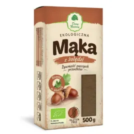 maka-z-zoledzi-bezglutenowa-bio-500-g-dary-natury