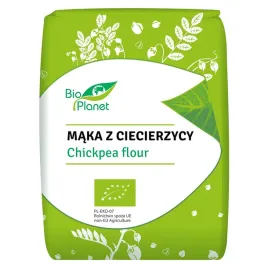 maka-z-ciecierzycy-bio-800-g-bio-planet