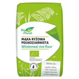 maka-ryzowa-pelnoziarnista-bezglutenowa-bio-500-g-bio-planet