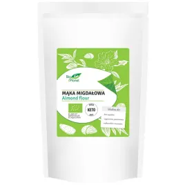 maka-migdalowa-bio-100-g-bio-planet