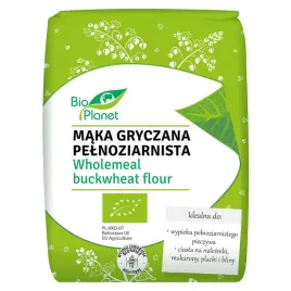 maka-gryczana-pelnoziarnista-bio-1-kg-bio-planet